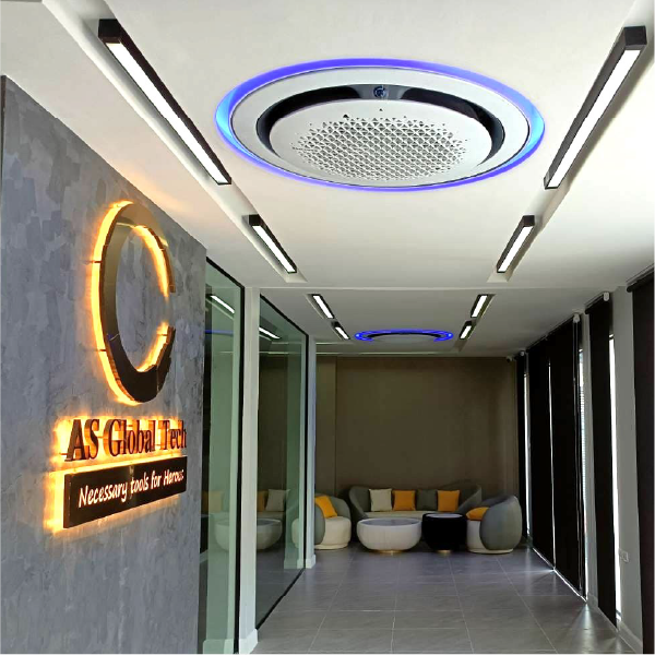 https://www.upwengineering.com/wp-content/uploads/2024/04/port3.png