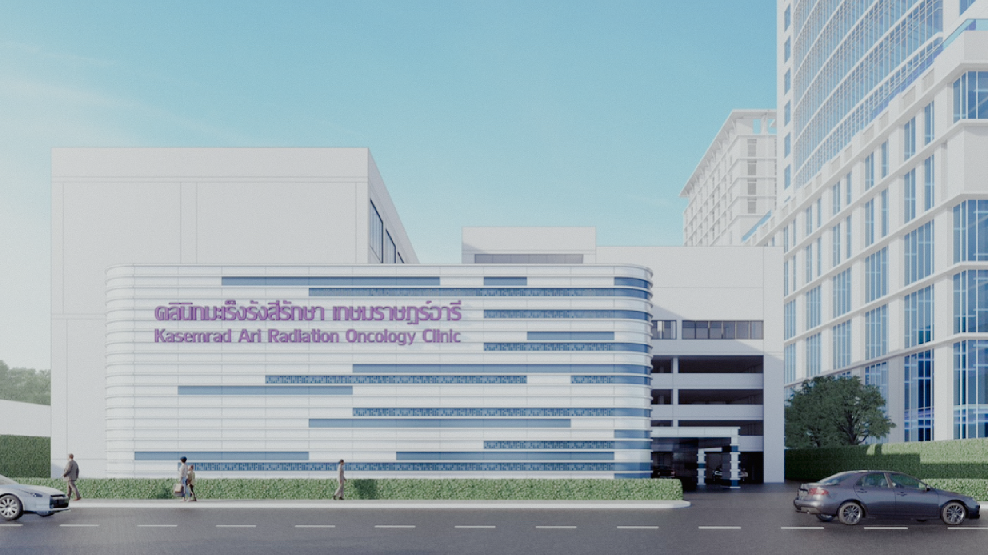 https://www.upwengineering.com/wp-content/uploads/2024/05/banner2.png