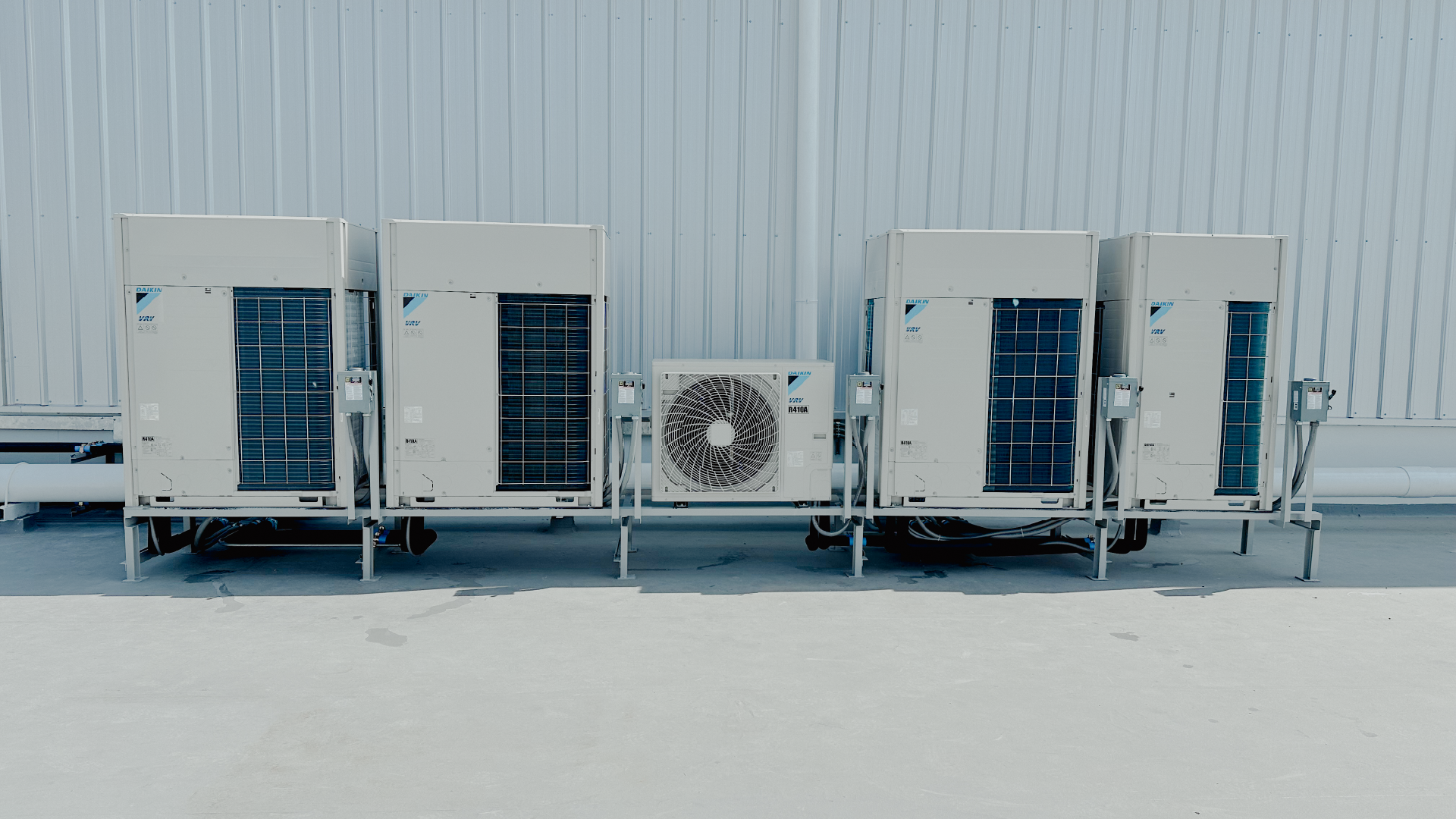 https://www.upwengineering.com/wp-content/uploads/2024/05/banner8.png